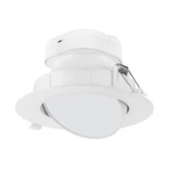 Satco LED Downlight (11712)