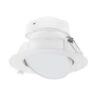 Satco LED Downlight (11704) -Home Lighting Store 11700lg