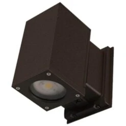 Nicor LED Wall Mount Light Fixture (11702)