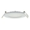 Satco LED Direct Wire Downlight (11826)