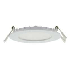 Satco LED Direct Wire Downlight (11826)