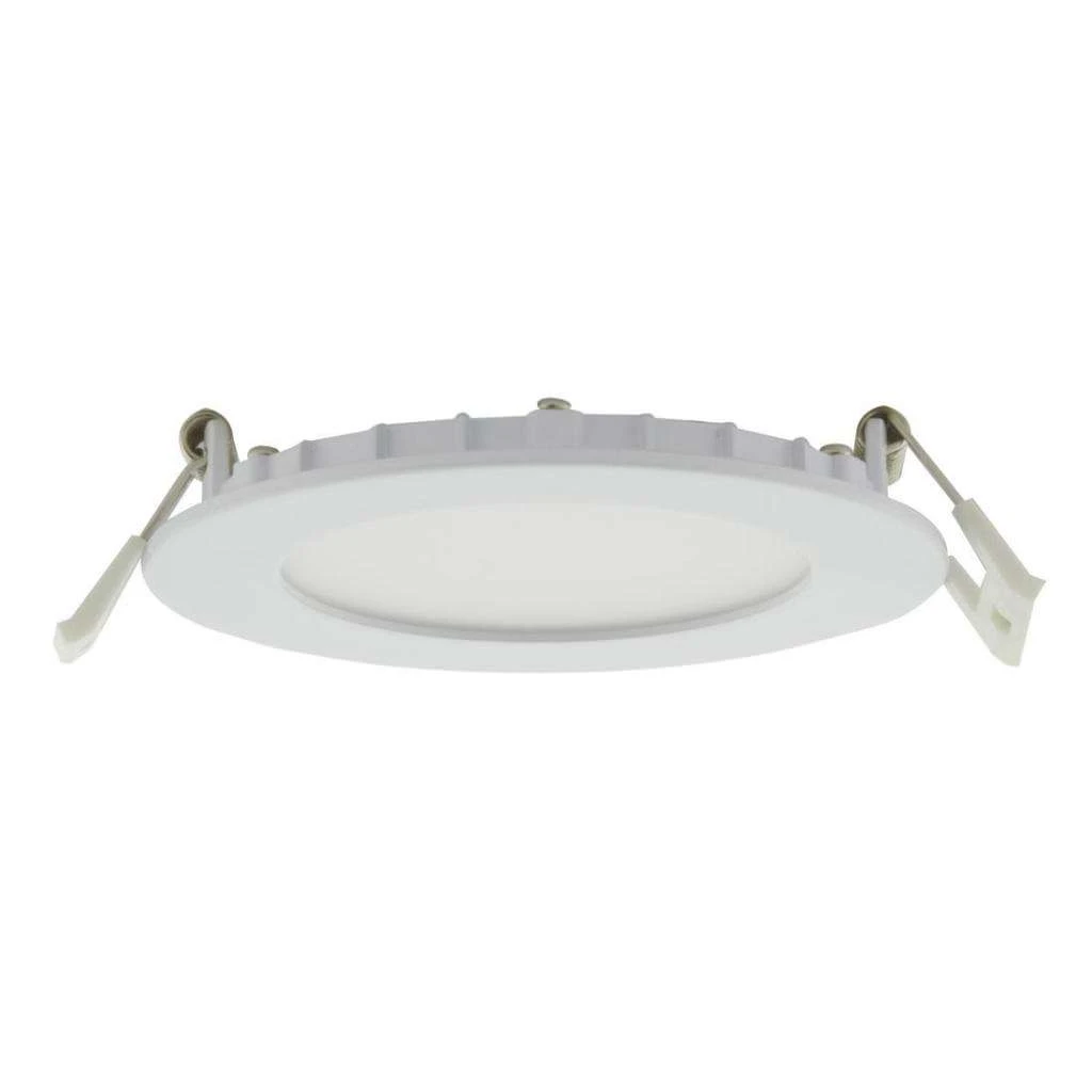 Satco LED Direct Wire Downlight (11826) 3 Satco LED Direct Wire Downlight (11826)