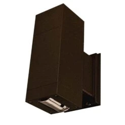 Nicor LED Wall Mount Light Fixture (11834)