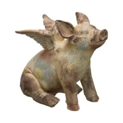 Regal Art & Gift Home Decor (11859)