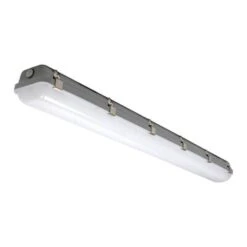 Eiko LED Vaportite (11937)