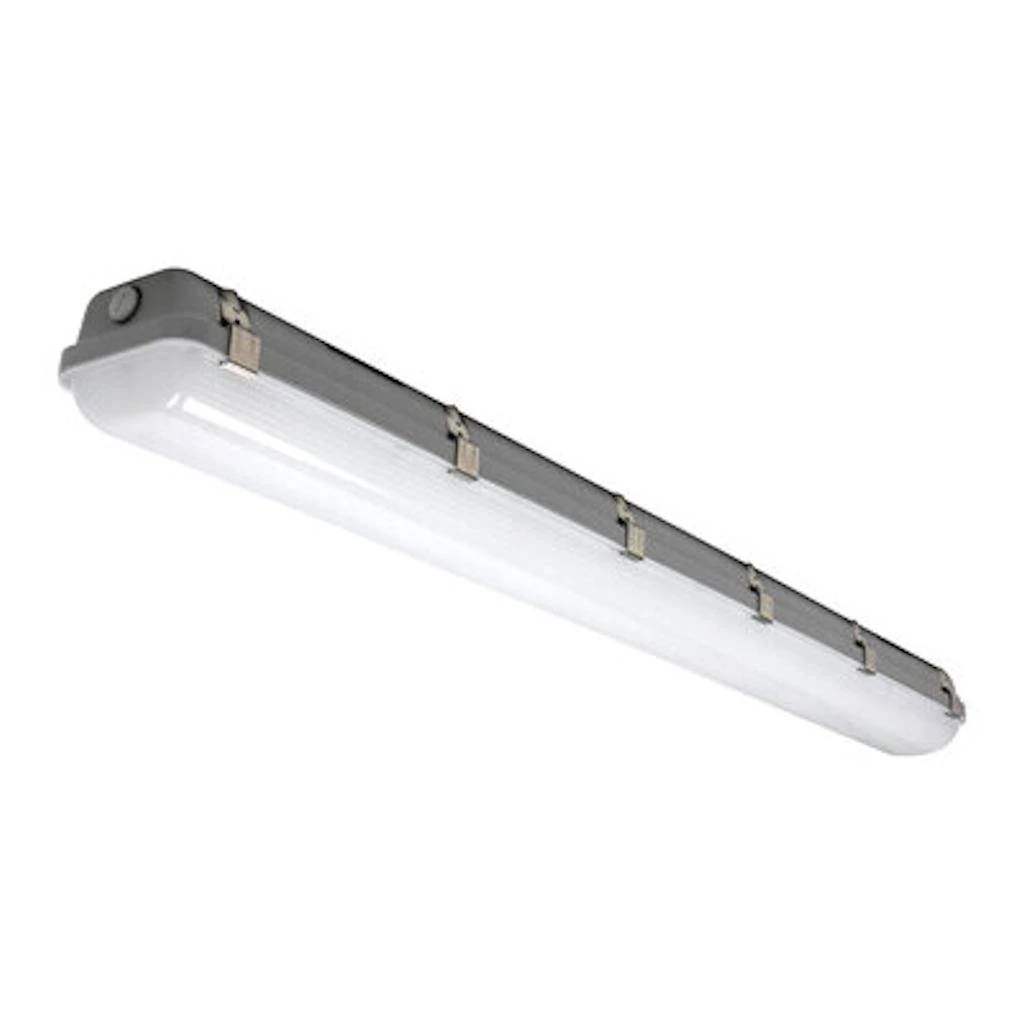 Eiko LED Vaportite (11937) 3 Eiko LED Vaportite (11937)