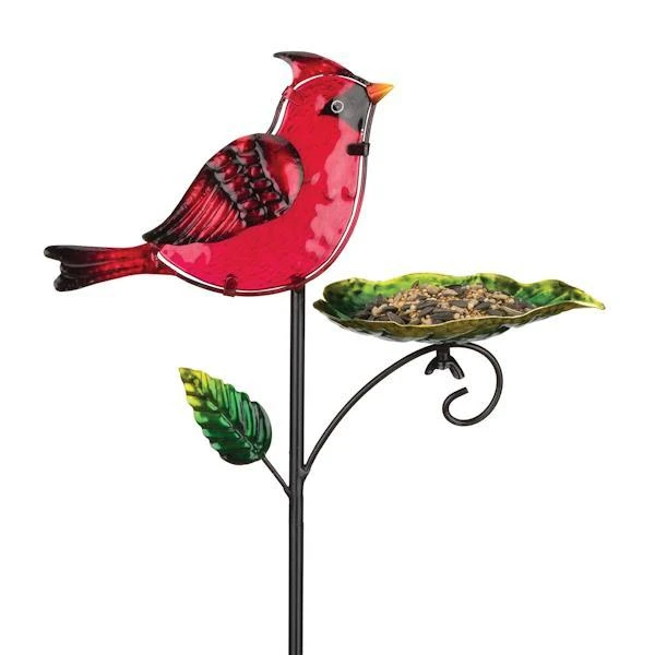 Regal Art & Gift Home Decor (11972) 5 Regal Art & Gift Home Decor (11972) - Image 3