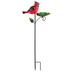 Regal Art & Gift Home Decor (11972) 6 Regal Art & Gift Home Decor (11972) -Home Lighting Store 11972md