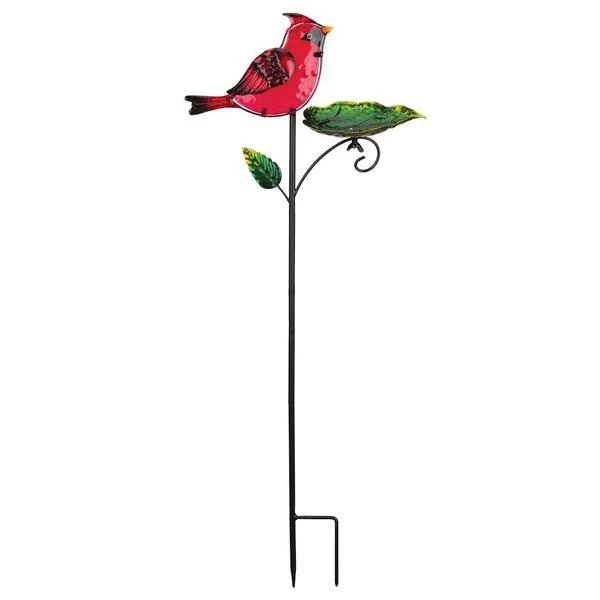 Regal Art & Gift Home Decor (11972) 4 Regal Art & Gift Home Decor (11972) - Image 2