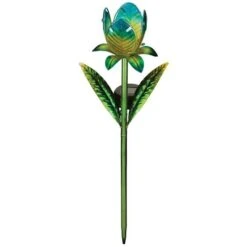 Regal Art & Gift Home Decor (12158) -Home Lighting Store 121582md