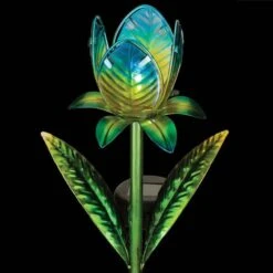 Regal Art & Gift Home Decor (12158) -Home Lighting Store 121583md