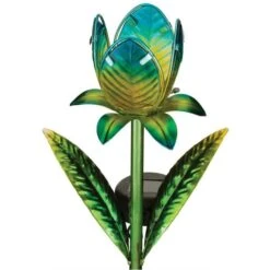 Regal Art & Gift Home Decor (12158) -Home Lighting Store 12158md