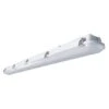Keystone LED Vapor Tight Fixture (12214) -Home Lighting Store 12213lg