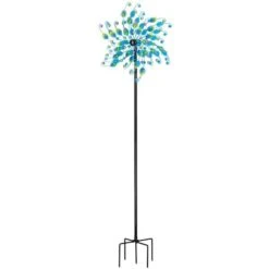 Regal Art & Gift Lawn Decor (12253) -Home Lighting Store 122532md