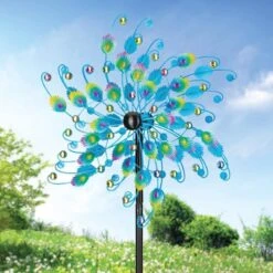 Regal Art & Gift Lawn Decor (12253) -Home Lighting Store 122533md