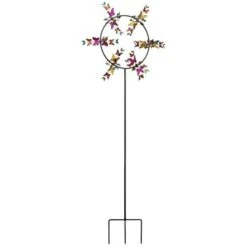 Regal Art & Gift Lawn Decor (12289) -Home Lighting Store 122892md