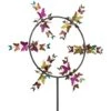Regal Art & Gift Lawn Decor (12289) -Home Lighting Store 12289lg
