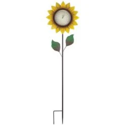Regal Art & Gift Lawn Ornament (12327) -Home Lighting Store 123272md