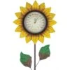 Regal Art & Gift Lawn Ornament (12327) -Home Lighting Store 12327lg