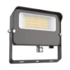 Eiko LED Mini Flood Light Fixture (12998) -Home Lighting Store 12334alg