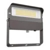 Eiko LED Flood Light Fixture (12336) -Home Lighting Store 12336lg