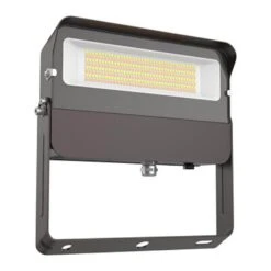 Eiko LED Flood Light Fixture (12336)