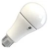 GE LED Light Bulb (38563) -Home Lighting Store 12349lg