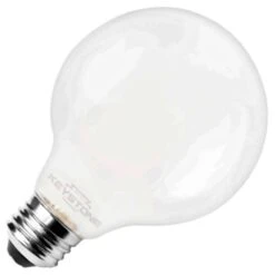 Keystone LED Light Bulb (12960)