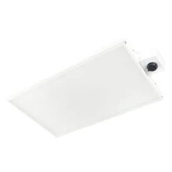 Eiko LED High Bay (12386)