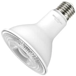 Keystone LED Reflector Flood Retrofit (12734) -Home Lighting Store 12410md