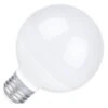 Eiko LED Light Bulb (12446) -Home Lighting Store 12444lg