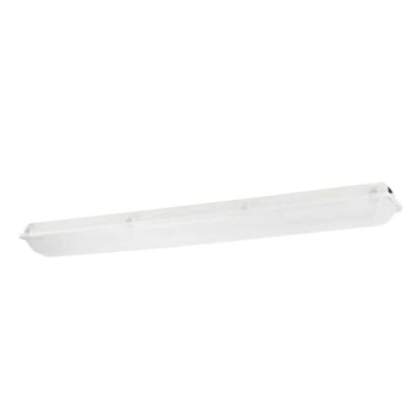 Hubbell LED Light Fixture (12470) 4 Hubbell LED Light Fixture (12470) - Image 2