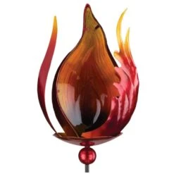 Regal Art & Gift Home Decor (12485)