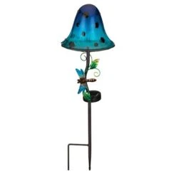 Regal Art & Gift Lawn Decor (12508) -Home Lighting Store 125082md