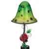 Regal Art & Gift Lawn Decor (12509) -Home Lighting Store 12509lg