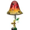 Regal Art & Gift Lawn Decor (12510) -Home Lighting Store 12510lg
