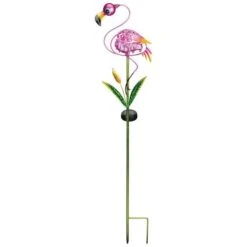 Regal Art & Gift Lawn Decor (12522) -Home Lighting Store 125222md