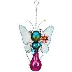 Regal Art & Gift Lawn Ornament (12538) -Home Lighting Store 125382md