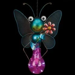 Regal Art & Gift Lawn Ornament (12538) -Home Lighting Store 125383md