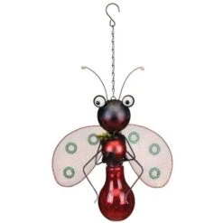 Regal Art & Gift Lawn Ornament (12540) -Home Lighting Store 125402md