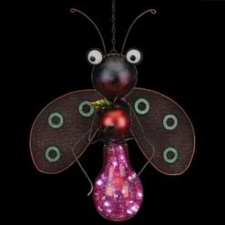 Regal Art & Gift Lawn Ornament (12540) -Home Lighting Store 125403md