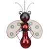 Regal Art & Gift Lawn Ornament (12540) 1 Regal Art & Gift Lawn Ornament (12540) -Home Lighting Store 12540lg