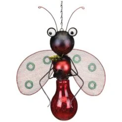 Regal Art & Gift Lawn Ornament (12540)