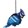 Regal Art & Gift Lawn Ornament (12547) 2 Regal Art & Gift Lawn Ornament (12547) -Home Lighting Store 12547lg