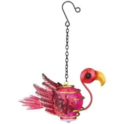 Regal Art & Gift Lawn Ornament (12549) -Home Lighting Store 125492md