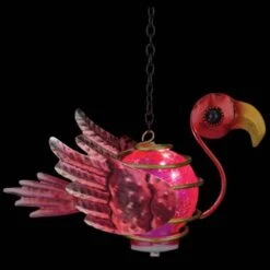 Regal Art & Gift Lawn Ornament (12549) -Home Lighting Store 125493md