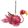 Regal Art & Gift Lawn Ornament (12549) 1 Regal Art & Gift Lawn Ornament (12549) -Home Lighting Store 12549lg