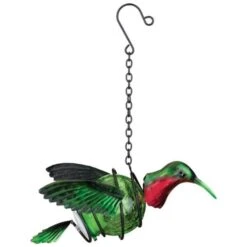 Regal Art & Gift Lawn Ornament (12551) -Home Lighting Store 125512md