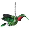 Regal Art & Gift Lawn Ornament (12551) -Home Lighting Store 12551lg