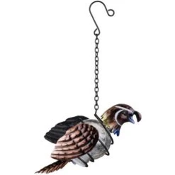Regal Art & Gift Lawn Ornament (12554) 8 Regal Art & Gift Lawn Ornament (12554) -Home Lighting Store 125542md